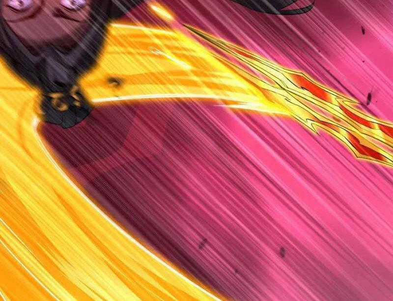 Đệ Tử Tu Luyện Còn Ta Thì Lười Biếng Ghế làm việc chống lười Chapter 112 trang 83