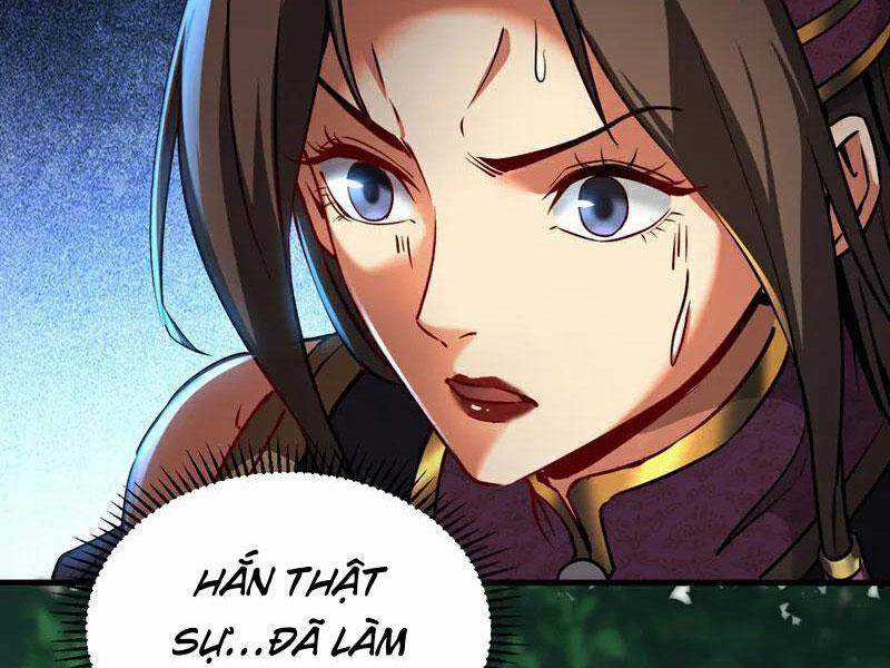 Đệ Tử Tu Luyện Còn Ta Thì Lười Biếng Ghế làm việc chống lười Chapter 113 trang 13