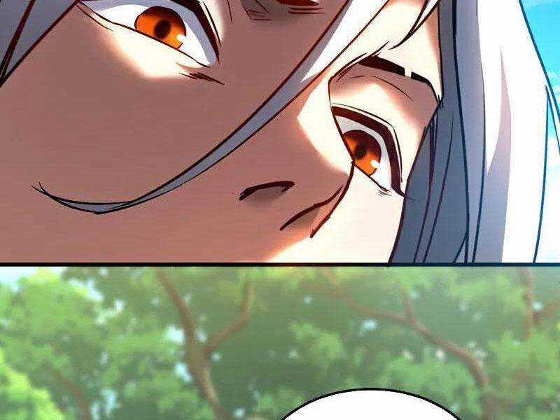 Đệ Tử Tu Luyện Còn Ta Thì Lười Biếng Ghế làm việc chống lười Chapter 113 trang 24