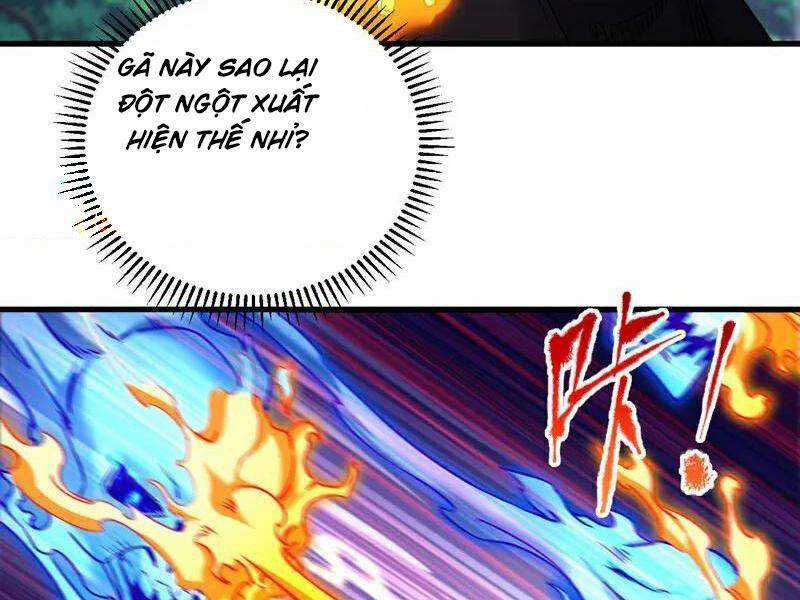 Đệ Tử Tu Luyện Còn Ta Thì Lười Biếng Ghế làm việc chống lười Chapter 113 trang 48