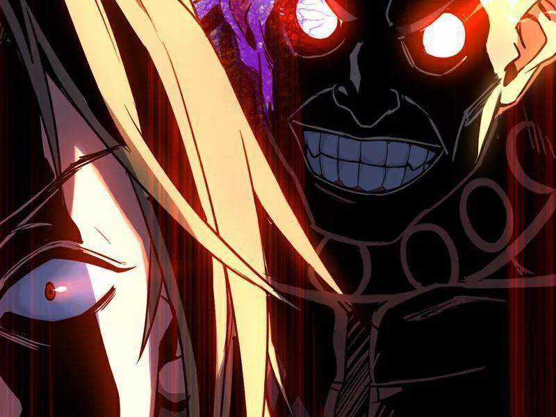 Đệ Tử Tu Luyện Còn Ta Thì Lười Biếng Ghế làm việc chống lười Chapter 113 trang 55