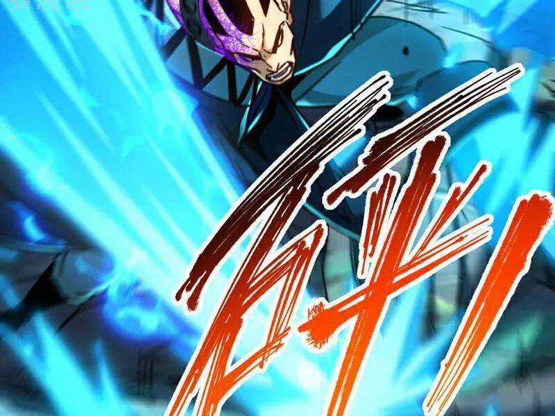 Đệ Tử Tu Luyện Còn Ta Thì Lười Biếng Ghế làm việc chống lười Chapter 113 trang 59