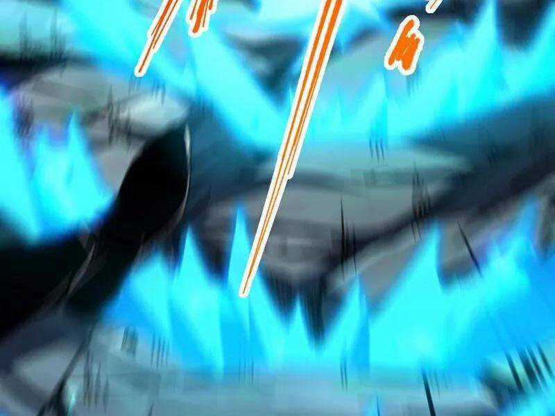 Đệ Tử Tu Luyện Còn Ta Thì Lười Biếng Ghế làm việc chống lười Chapter 113 trang 60