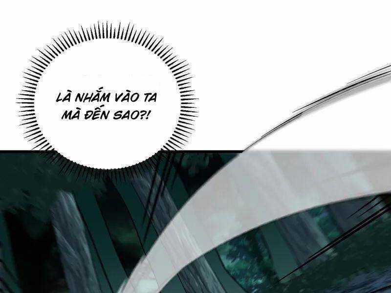 Đệ Tử Tu Luyện Còn Ta Thì Lười Biếng Ghế làm việc chống lười Chapter 113 trang 62