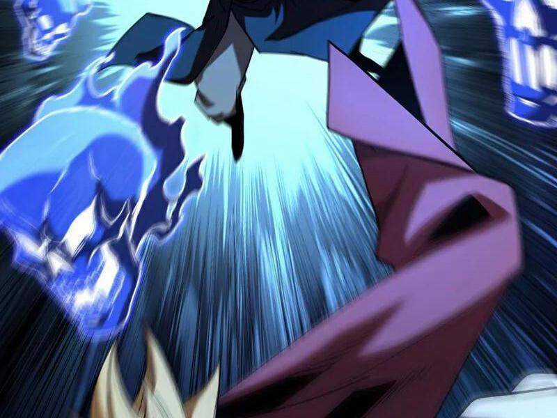 Đệ Tử Tu Luyện Còn Ta Thì Lười Biếng Ghế làm việc chống lười Chapter 113 trang 70