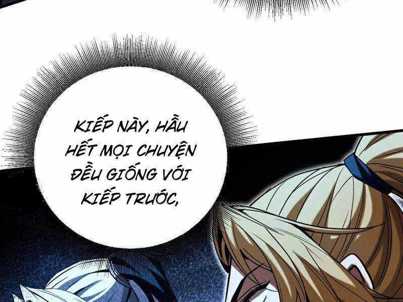 Đệ Tử Tu Luyện Còn Ta Thì Lười Biếng Ghế làm việc chống lười Chapter 113 trang 73