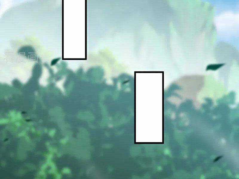 Đệ Tử Tu Luyện Còn Ta Thì Lười Biếng Ghế làm việc chống lười Chapter 113 trang 8