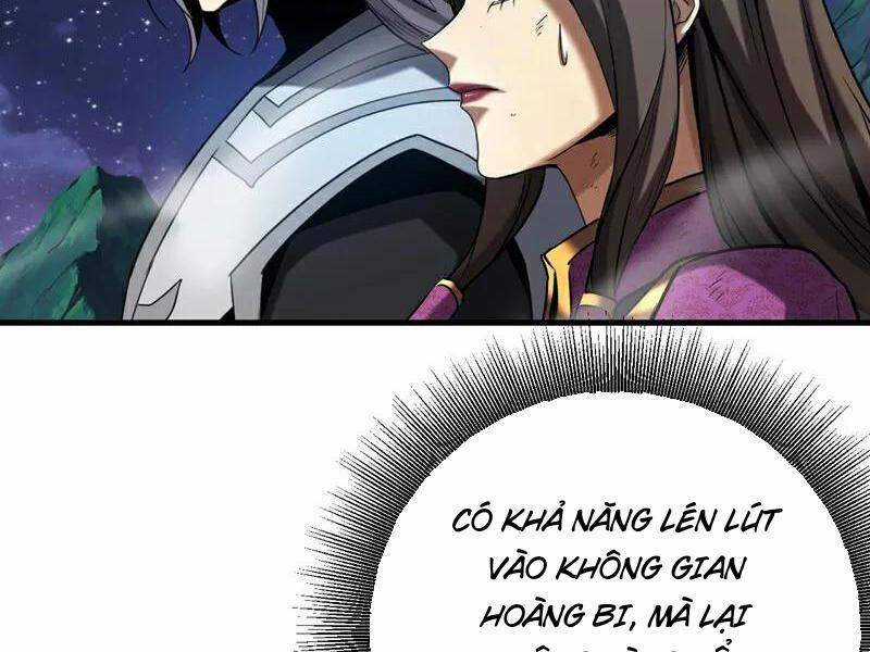 Đệ Tử Tu Luyện Còn Ta Thì Lười Biếng Ghế làm việc chống lười Chapter 113 trang 82