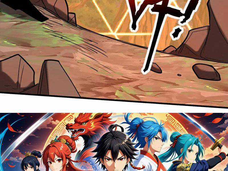 Đệ Tử Tu Luyện Còn Ta Thì Lười Biếng Ghế làm việc chống lười Chapter 113 trang 95