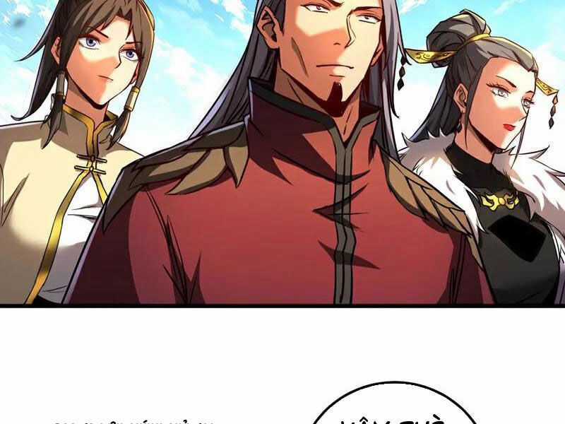 Đệ Tử Tu Luyện Còn Ta Thì Lười Biếng Ghế làm việc chống lười Chapter 115 trang 10