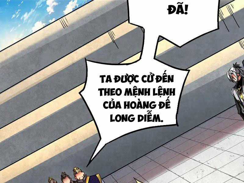 Đệ Tử Tu Luyện Còn Ta Thì Lười Biếng Ghế làm việc chống lười Chapter 115 trang 13