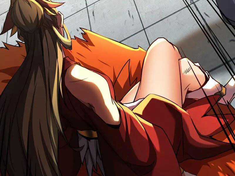 Đệ Tử Tu Luyện Còn Ta Thì Lười Biếng Ghế làm việc chống lười Chapter 115 trang 15