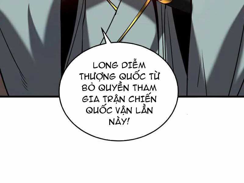 Đệ Tử Tu Luyện Còn Ta Thì Lười Biếng Ghế làm việc chống lười Chapter 115 trang 18