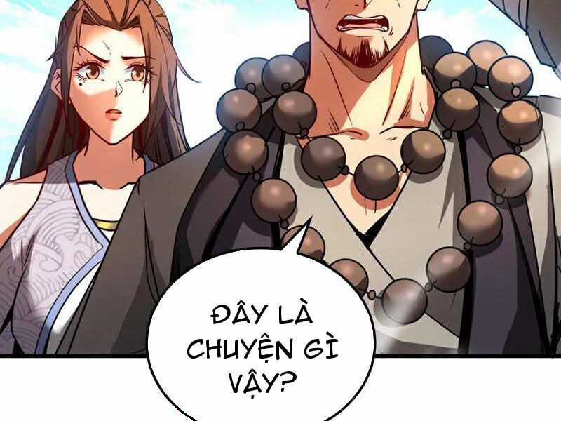 Đệ Tử Tu Luyện Còn Ta Thì Lười Biếng Ghế làm việc chống lười Chapter 115 trang 22