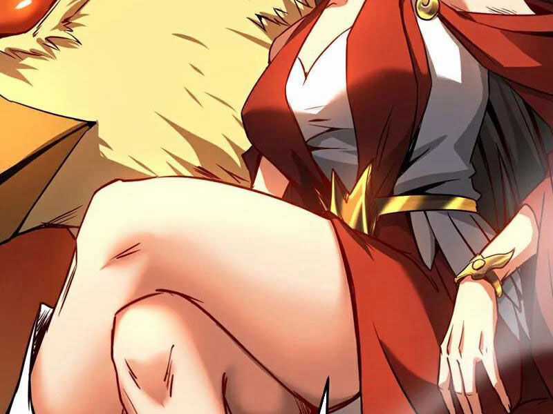 Đệ Tử Tu Luyện Còn Ta Thì Lười Biếng Ghế làm việc chống lười Chapter 115 trang 24