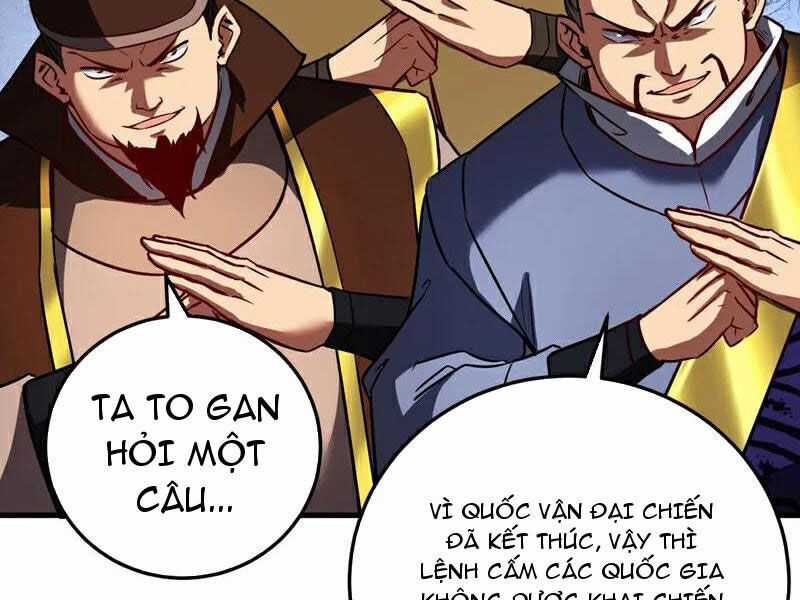 Đệ Tử Tu Luyện Còn Ta Thì Lười Biếng Ghế làm việc chống lười Chapter 115 trang 38