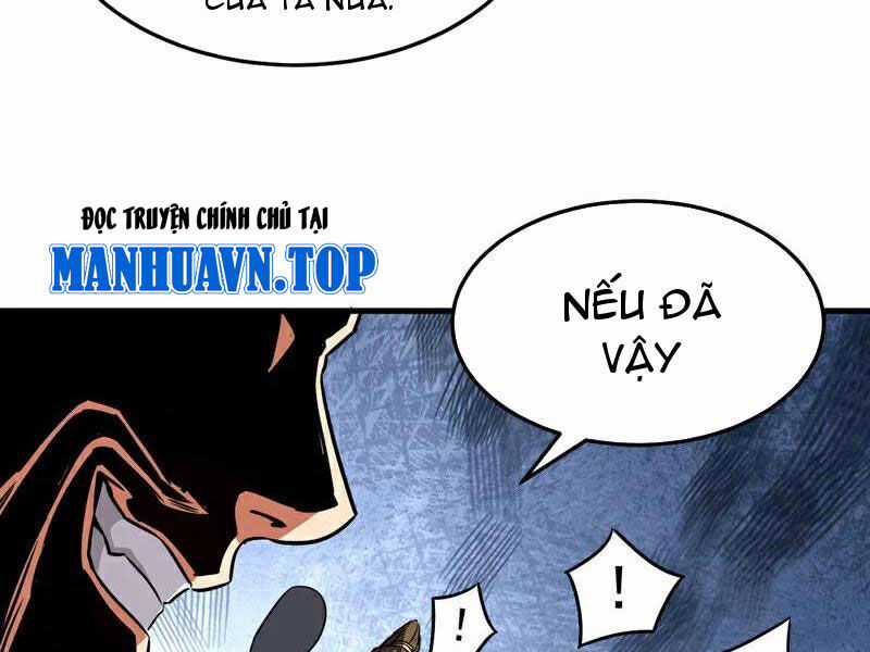 Đệ Tử Tu Luyện Còn Ta Thì Lười Biếng Ghế làm việc chống lười Chapter 115 trang 43