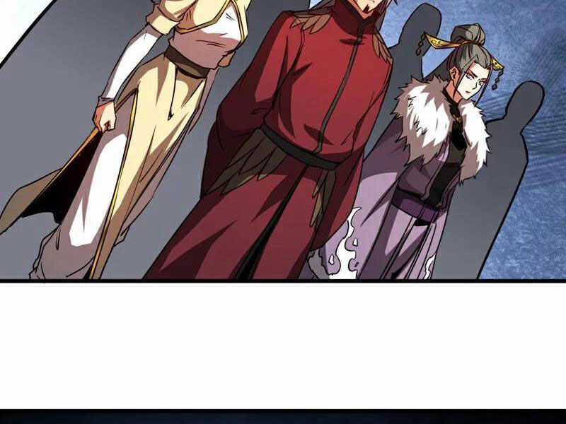 Đệ Tử Tu Luyện Còn Ta Thì Lười Biếng Ghế làm việc chống lười Chapter 115 trang 45