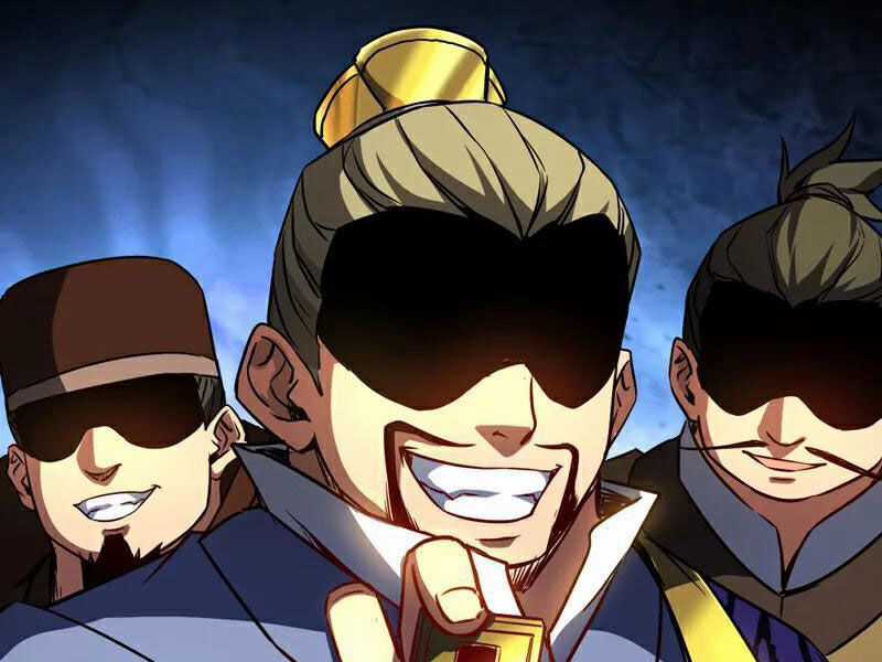 Đệ Tử Tu Luyện Còn Ta Thì Lười Biếng Ghế làm việc chống lười Chapter 115 trang 46