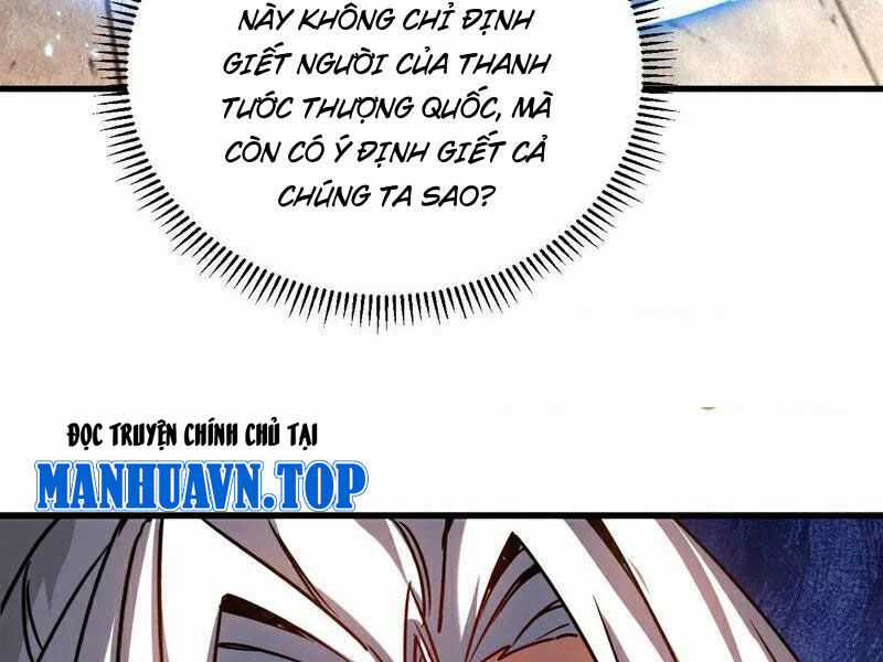 Đệ Tử Tu Luyện Còn Ta Thì Lười Biếng Ghế làm việc chống lười Chapter 115 trang 60