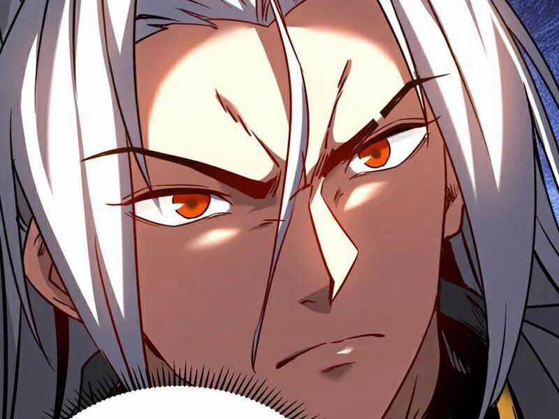 Đệ Tử Tu Luyện Còn Ta Thì Lười Biếng Ghế làm việc chống lười Chapter 115 trang 61