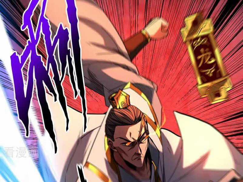 Đệ Tử Tu Luyện Còn Ta Thì Lười Biếng Ghế làm việc chống lười Chapter 115 trang 81