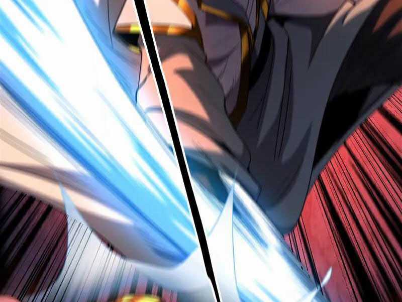 Đệ Tử Tu Luyện Còn Ta Thì Lười Biếng Ghế làm việc chống lười Chapter 115 trang 82