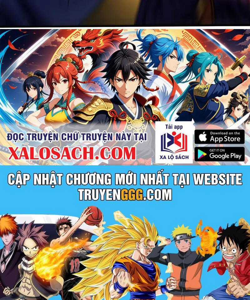 Đệ Tử Tu Luyện Còn Ta Thì Lười Biếng Ghế làm việc chống lười Chapter 115 trang 84