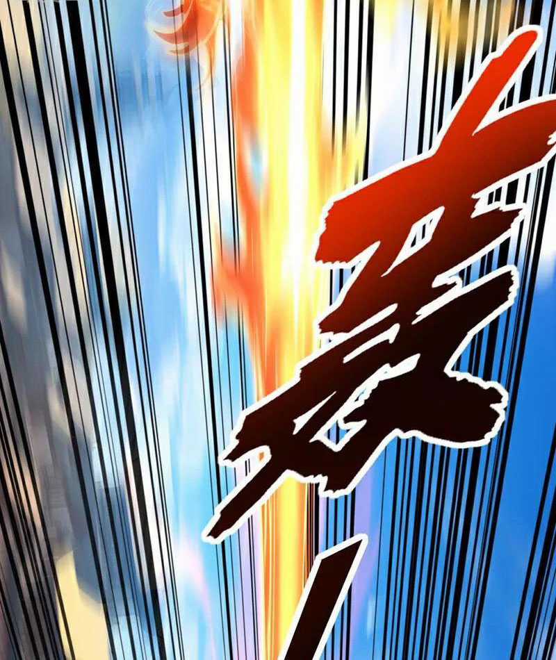 Đệ Tử Tu Luyện Còn Ta Thì Lười Biếng Ghế làm việc chống lười Chapter 116 trang 22