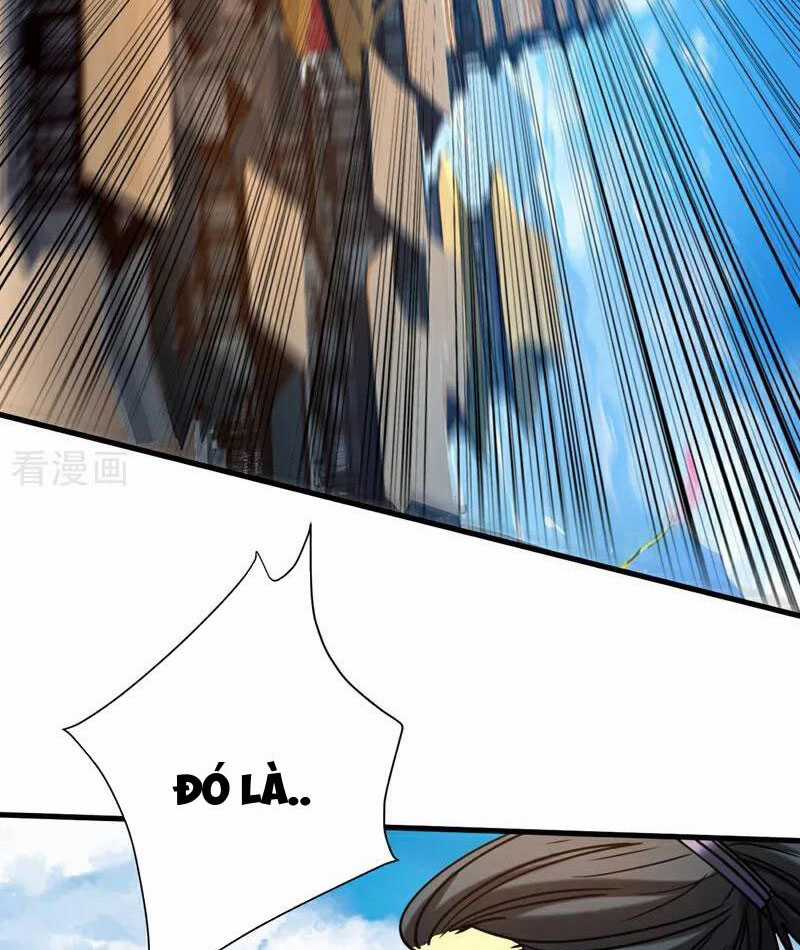 Đệ Tử Tu Luyện Còn Ta Thì Lười Biếng Ghế làm việc chống lười Chapter 116 trang 25