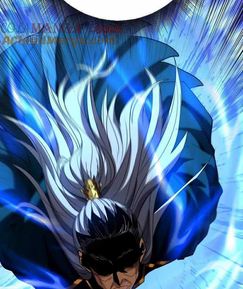 Đệ Tử Tu Luyện Còn Ta Thì Lười Biếng Ghế làm việc chống lười Chapter 116 trang 47