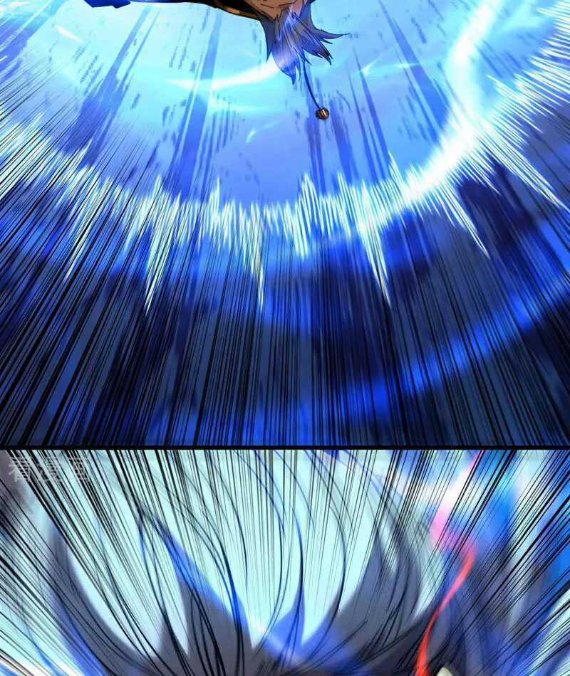 Đệ Tử Tu Luyện Còn Ta Thì Lười Biếng Ghế làm việc chống lười Chapter 116 trang 48