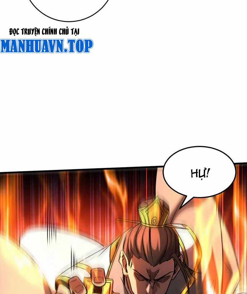 Đệ Tử Tu Luyện Còn Ta Thì Lười Biếng Ghế làm việc chống lười Chapter 116 trang 50