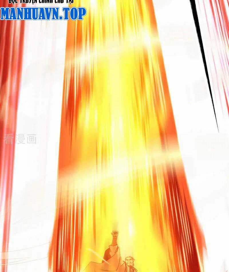 Đệ Tử Tu Luyện Còn Ta Thì Lười Biếng Ghế làm việc chống lười Chapter 116 trang 55