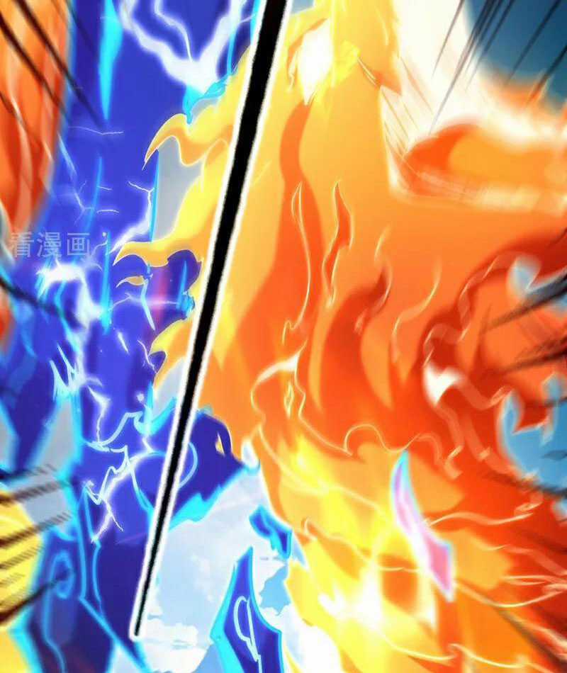 Đệ Tử Tu Luyện Còn Ta Thì Lười Biếng Ghế làm việc chống lười Chapter 116 trang 58