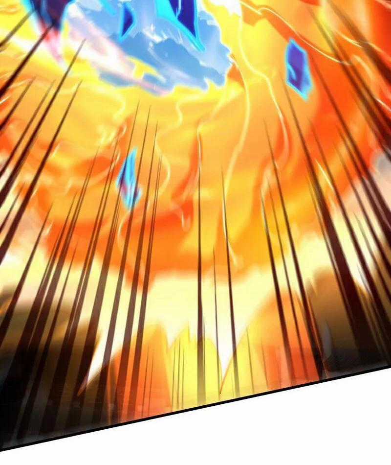 Đệ Tử Tu Luyện Còn Ta Thì Lười Biếng Ghế làm việc chống lười Chapter 116 trang 59