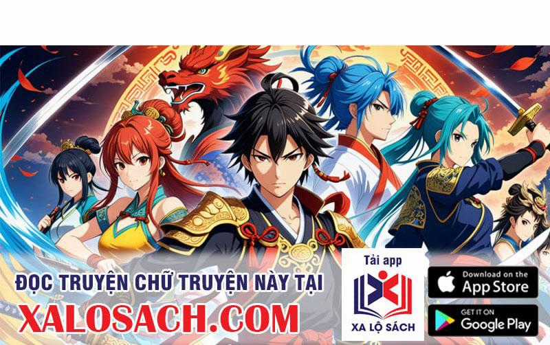 Đệ Tử Tu Luyện Còn Ta Thì Lười Biếng Ghế làm việc chống lười Chapter 116 trang 60