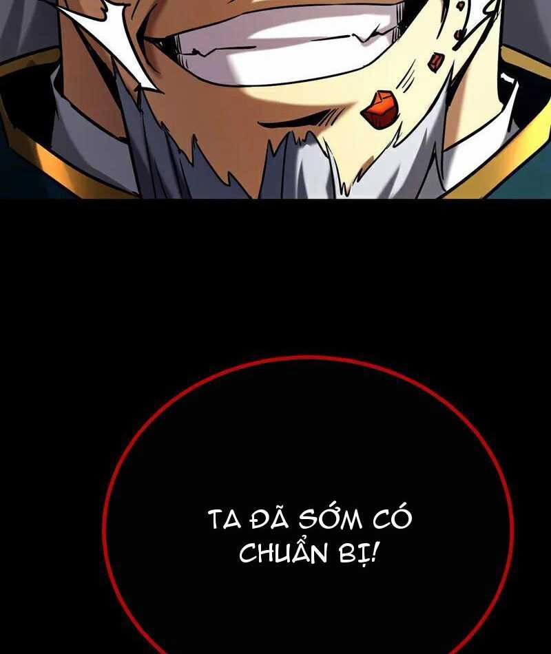 Đệ Tử Tu Luyện Còn Ta Thì Lười Biếng Ghế làm việc chống lười Chapter 117 trang 18