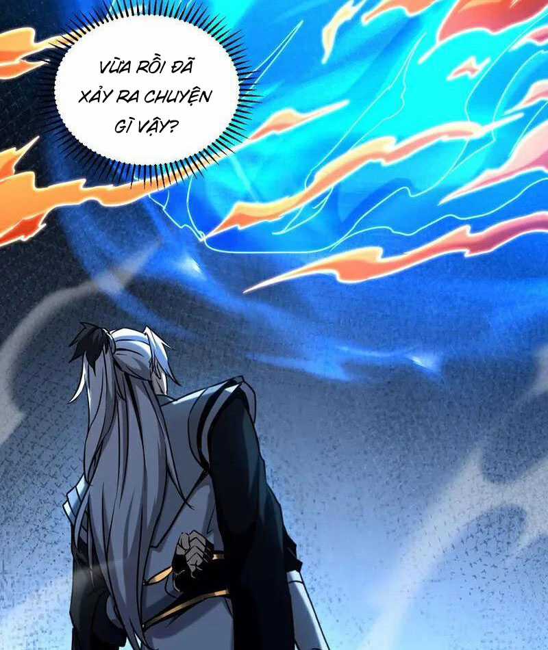 Đệ Tử Tu Luyện Còn Ta Thì Lười Biếng Ghế làm việc chống lười Chapter 117 trang 33