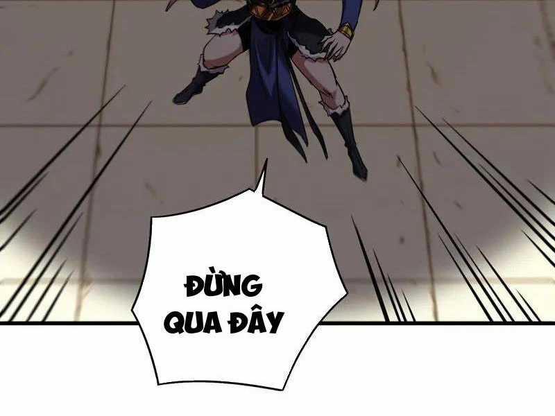 Đệ Tử Tu Luyện Còn Ta Thì Lười Biếng Ghế làm việc chống lười Chapter 118 trang 13