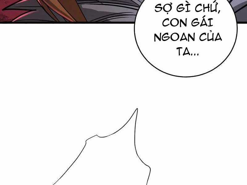 Đệ Tử Tu Luyện Còn Ta Thì Lười Biếng Ghế làm việc chống lười Chapter 118 trang 23