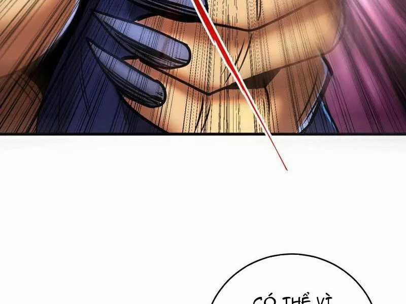 Đệ Tử Tu Luyện Còn Ta Thì Lười Biếng Ghế làm việc chống lười Chapter 118 trang 26