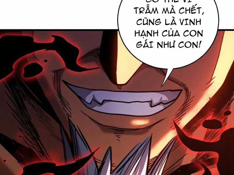 Đệ Tử Tu Luyện Còn Ta Thì Lười Biếng Ghế làm việc chống lười Chapter 118 trang 27