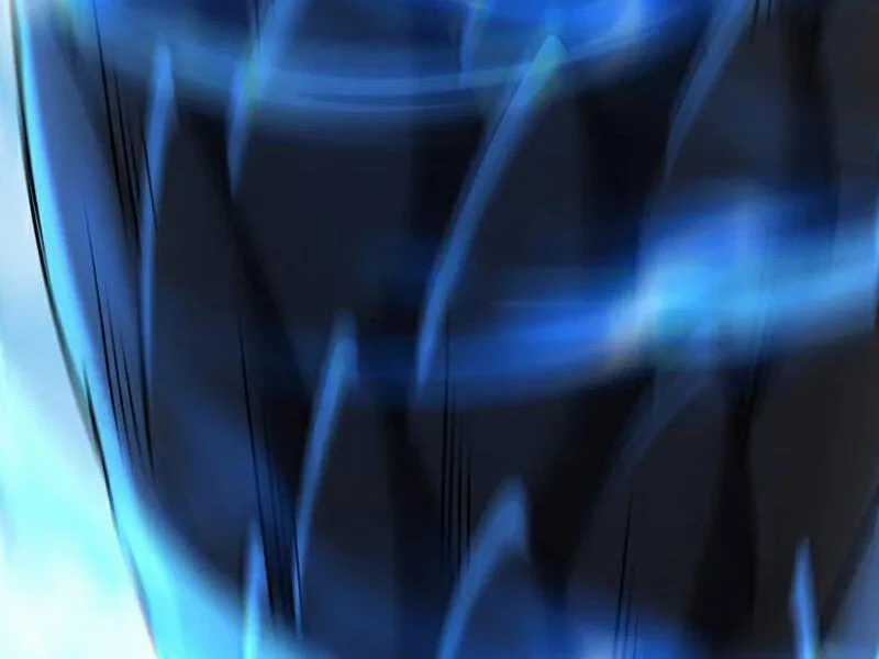 Đệ Tử Tu Luyện Còn Ta Thì Lười Biếng Ghế làm việc chống lười Chapter 118 trang 9