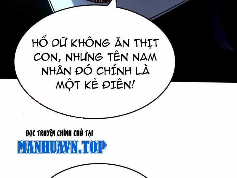 Đệ Tử Tu Luyện Còn Ta Thì Lười Biếng Ghế làm việc chống lười Chapter 119 trang 24