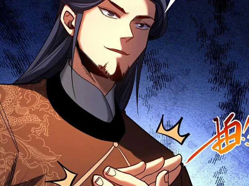 Đệ Tử Tu Luyện Còn Ta Thì Lười Biếng Ghế làm việc chống lười Chapter 119 trang 3