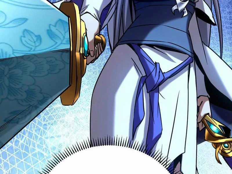 Đệ Tử Tu Luyện Còn Ta Thì Lười Biếng Ghế làm việc chống lười Chapter 119 trang 42