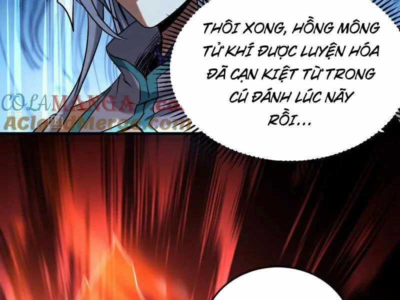 Đệ Tử Tu Luyện Còn Ta Thì Lười Biếng Ghế làm việc chống lười Chapter 119 trang 70