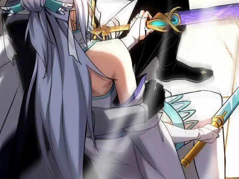 Đệ Tử Tu Luyện Còn Ta Thì Lười Biếng Ghế làm việc chống lười Chapter 119 trang 82