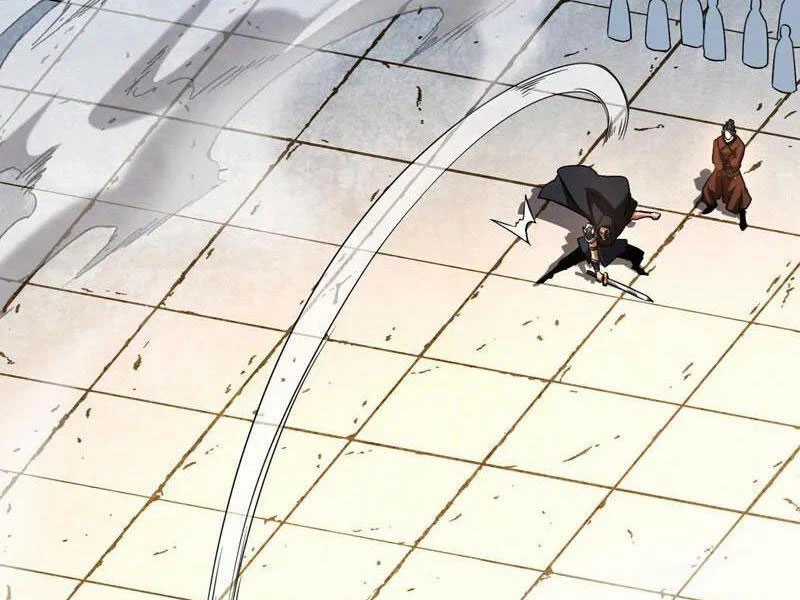 Đệ Tử Tu Luyện Còn Ta Thì Lười Biếng Ghế làm việc chống lười Chapter 119 trang 84